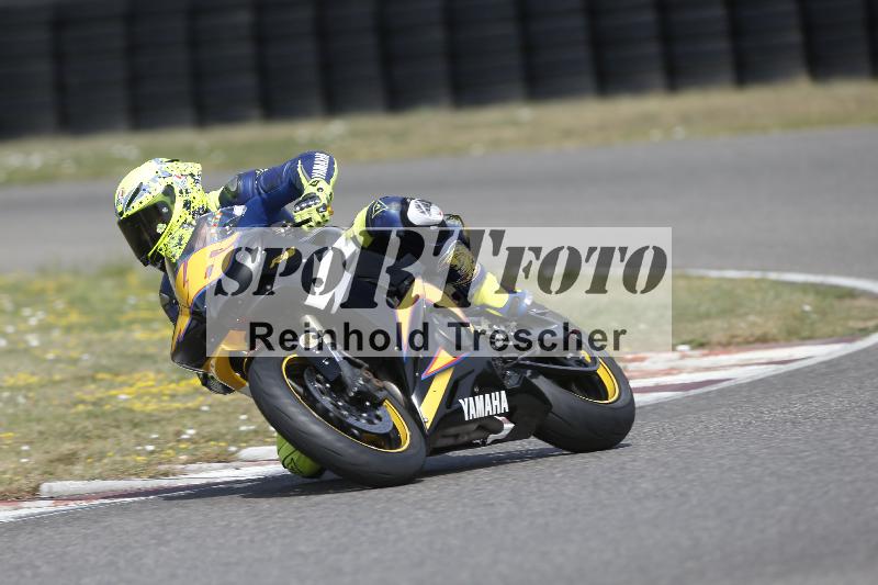 /37 09.08.2026  Pluess Motosport ADR/Einsteiger/46